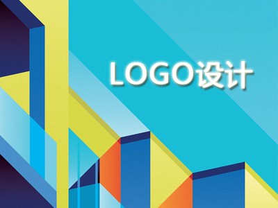 亳州logo设计