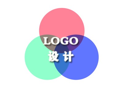 铜陵logo设计