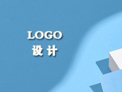 黄山logo设计