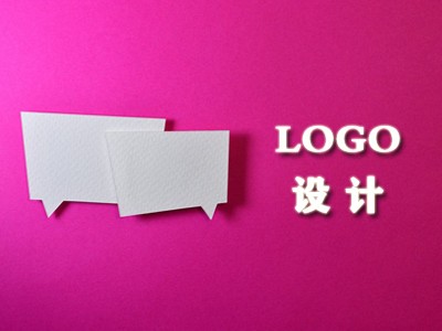 芜湖logo设计