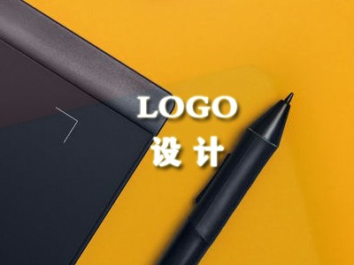 葫芦岛logo设计