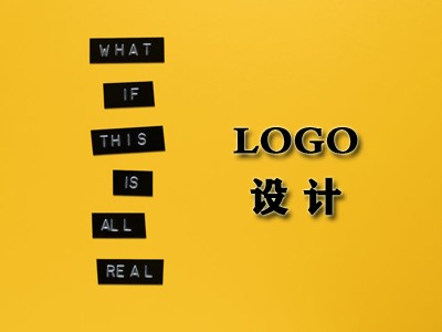 锦州logo设计